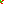 Destellos dst-5110543