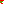 Destellos dst-5110545
