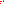 Destellos dst-511055