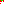 Destellos dst-511057