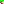 Destellos dst-5110571