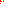 Destellos dst-511058