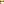 Destellos dst-511059