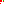 Destellos dst-511060