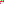 Destellos dst-511061