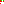 Destellos dst-511062
