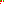 Destellos dst-511063
