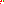Destellos dst-511064