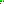 Destellos dst-511065