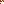Destellos dst-511066