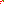 Destellos dst-511067