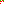 Destellos dst-511068