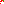Destellos dst-511069