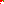 Destellos dst-511070