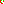Destellos dst-5110701