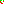 Destellos dst-5110702