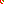 Destellos dst-5110703