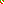 Destellos dst-5110704