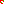 Destellos dst-5110705