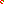Destellos dst-5110706