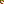 Destellos dst-5110708