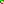 Destellos dst-5110709