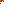 Destellos dst-511071