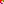Destellos dst-5110713