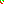 Destellos dst-5110714