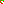 Destellos dst-5110715