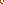 Destellos dst-5110719