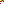 Destellos dst-511072