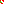 Destellos dst-5110724