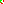 Destellos dst-5110725