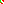 Destellos dst-5110726