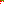 Destellos dst-511073