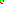 Destellos dst-5110735