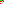 Destellos dst-511074