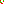 Destellos dst-5110743