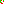 Destellos dst-5110744