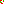 Destellos dst-5110747