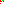 Destellos dst-511076