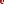Destellos dst-5110766