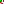 Destellos dst-5110768