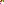 Destellos dst-511078