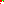 Destellos dst-511079