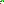 Destellos dst-511080