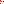Destellos dst-511082
