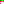 Destellos dst-511083