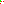 Destellos dst-511084